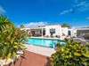 Villa Rosana #4